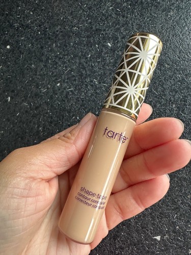 Tarte shape tape concealer - tarte,