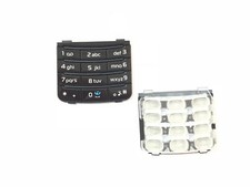 ORIGINAL Nokia 6110 Navigator