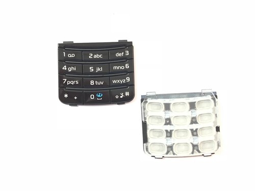 Original nokia 6110 navigator - nokia,