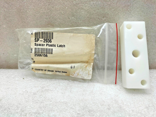 Alto shaam 2936 - shaam, sp-2936