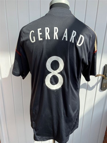 Adidas liverpool fußball - liverpool, f.c.