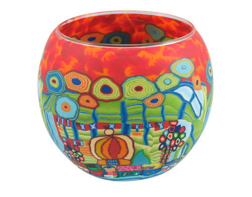 Leuchtglas 109292 - leuchtglas,