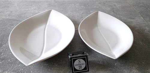 A25 villeroy boch palm - villeroy, &