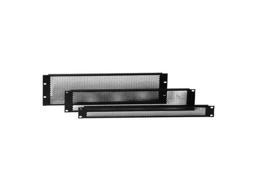 Adam hall parts 87223vr - hall,