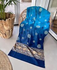 Bassetti Stoff PALLAVICINO B1