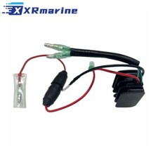 Gleichrichter Spannungsregler