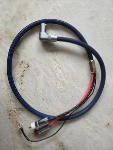 Phono kabel sme - phono, kabel,