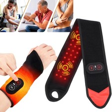 Kabellose Handgelenk Heizung