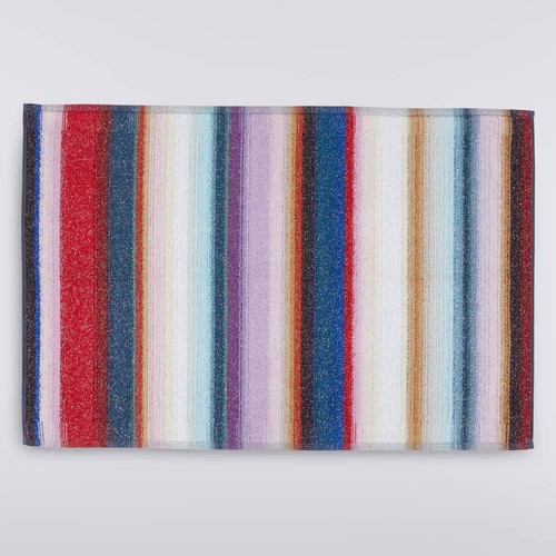 Missoni home clancy - home,