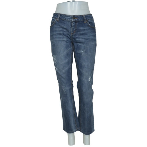 Only limitless denim jeans - only,