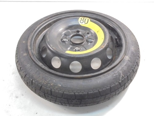 Hyundai getz notrad - getz, tb
