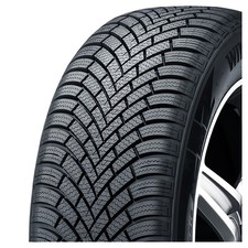 4x Nexen Winguard Snow'G 3  M+S 205/65 R15 94H 2056515 Winterreifen