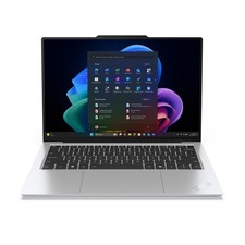 Lenovo ThinkPad X9-14 Gen 1