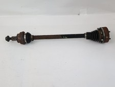 Antriebswelle hinten links Audi A3 Sportback 8P ABS Benzin 85950