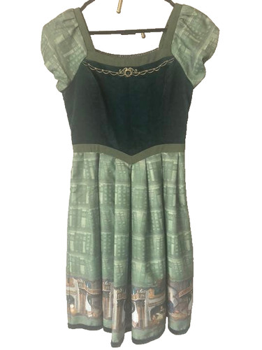 Secret honey disney kleid - honey,