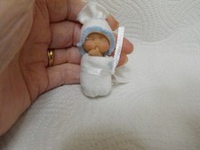 Ooak Handmade Puppenhaus