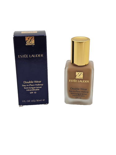 Estée lauder double wear - estée,