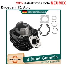 Zylinderkit Zylinder Kit