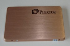 PLEXTOR PX-256M6Pro - 256 GB -