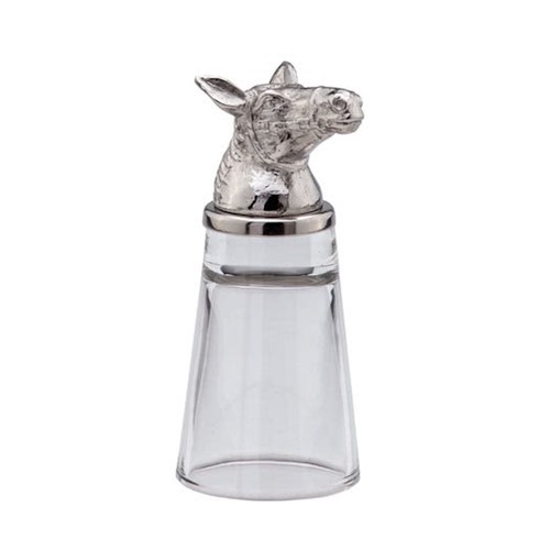 Geschenk für reiter pferd - für,