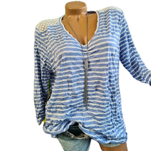 Tom tailor bluse shirt mit - tailor,