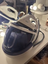 Tefal GV9225 Pro Express
