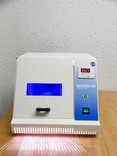 Shofu Dental Solidilite Ex