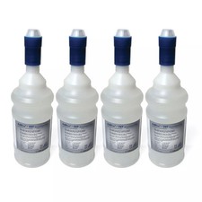 Diesel Exhaust Fluid DEF