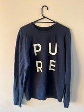 Kuyichi Pure Good Sweatshirt