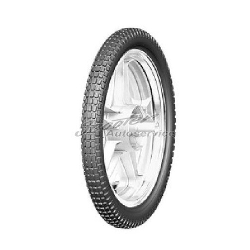 Cst 727 motorradreifen - cst,