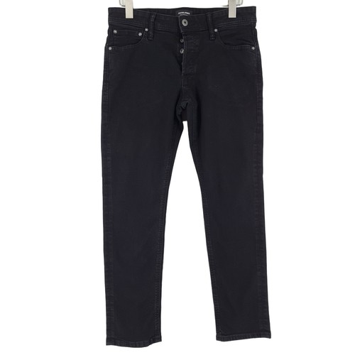 Jack jones jeans glenn - &,