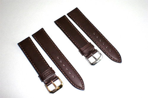 Rindleder juchten leder - rindleder,