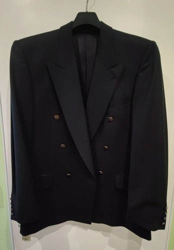 Westbury herren sakko schwarz - westbury,