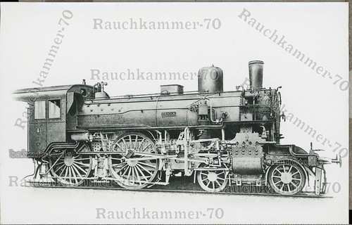Orig foto dla bellingrodt - orig.,