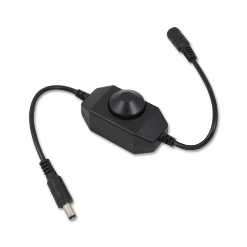 Led dimmer dimmschalter - led,