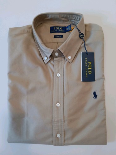 Neues original polo ralph - neues,original,