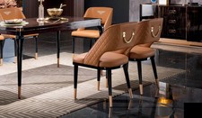 Esszimmer Set Esstisch 6x