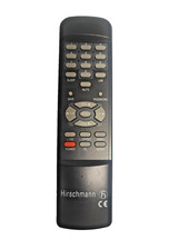 Hirschmann  Original