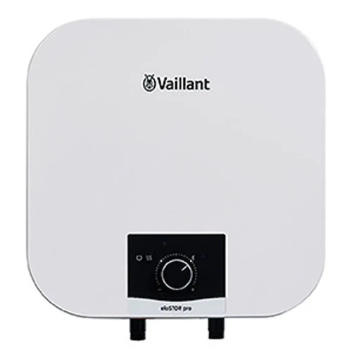 Vaillant elostor pro ven - elostor,