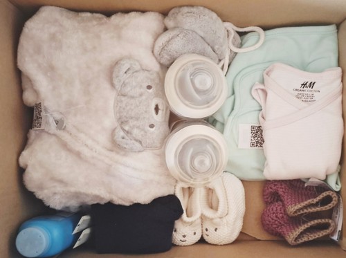 Babykleidung kleiderpaket gr - babykleidung,,