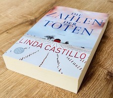 Die Zahlen der Toten, Zustd