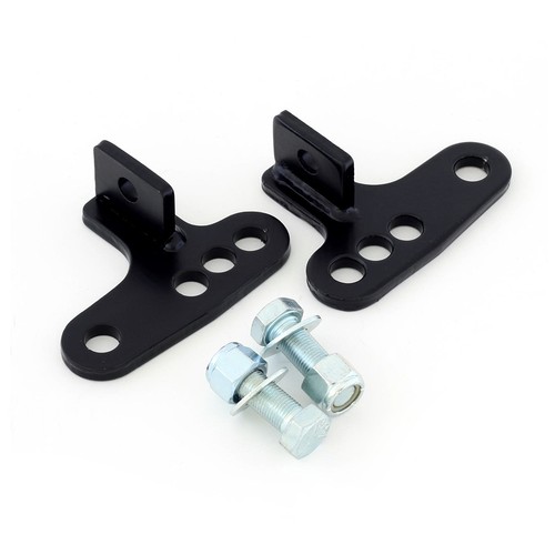 Tieferlegung kit satz - kit,