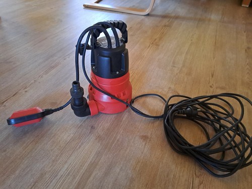 Einhell 7035 ll - einhell,