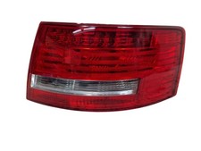 Rückleuchte Rücklicht rechts LED passt für AUDI A6 (4F2) 2.4 4F5945096N