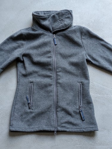 Steeds damen reit fleecejacke - steeds,