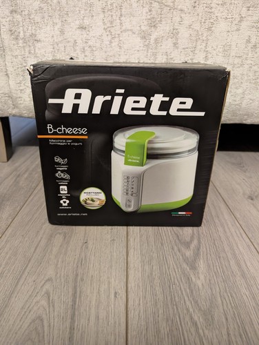 Ariete käse und - käse-,