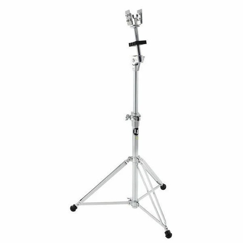 981 timbale ständer - 981,