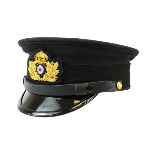 Kaiserliche marine - kaiserliche,