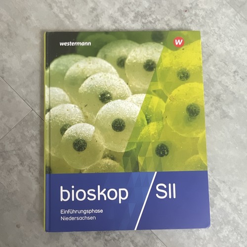 Westermann bioskop sii - westermann,