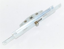 Roplasto Getriebe mit